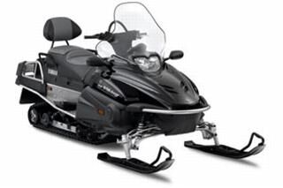 20120427071634456.jpg